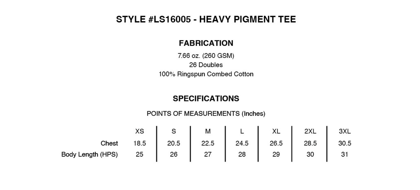 TELLYTUBBY GRAPHIC T-SHIRT - BLACK