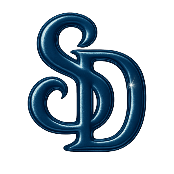 Sohi Dept.
